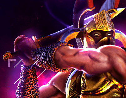 Goldenbet Casino officiella webbplats