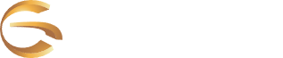 Goldenbet Casino officiella webbplats